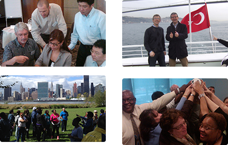 30s Teams of Distinction v2